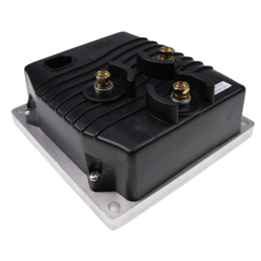 DC Motor Controller for Curtis Forklift Lift Trucks 24V