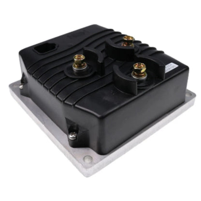 DC Motor Controller for Curtis Forklift Lift Trucks 24V