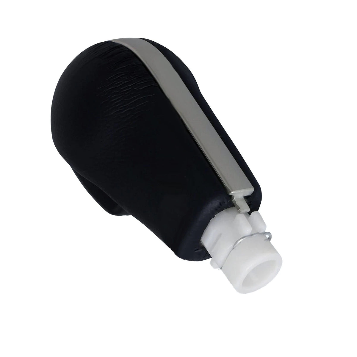 Replacement Shift Knob Automatic for Nissan 350Z For Infiniti FX35 FX45