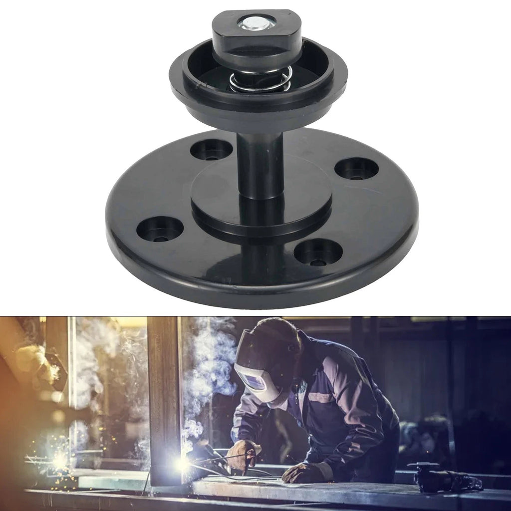 Wire Damper Shaft 110mm for MIG Welding (Dual Fit)