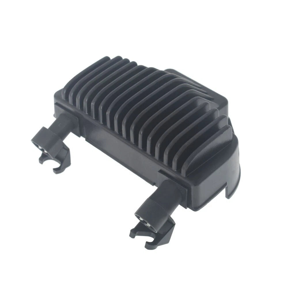 Voltage Regulator Rectifier for Harley Dyna FXDB FXDWG FLD (2008–2017) 74631-08