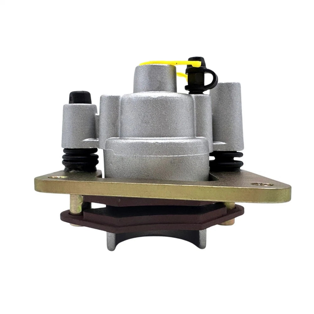 Front Right Brake Caliper 9010-080800 for CFMoto CF500 CF600 CF800 CF625 (2010–2023)