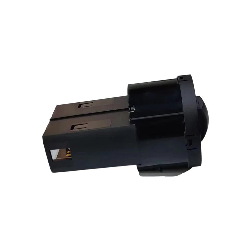 Headlight Control Switch for VW New Beetle Amarok (2006–2016) 6Q0941531B/6Q0941531M