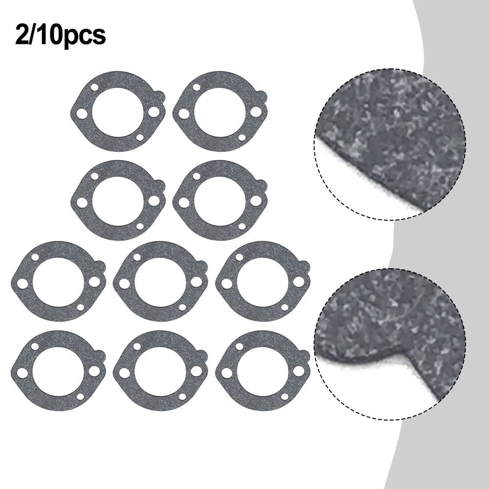 Air Cleaner Gasket Replacement for Models 696024, 271935S, 110402, 120212