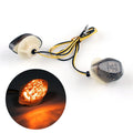 LED Turn Signals for Honda CBR600, CBR1000RR (2004–2013), CBR954 (2002–2003), CBR929, F4i, F4 S UK