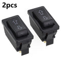 Electric Power Switch for Car Tools DC 12V