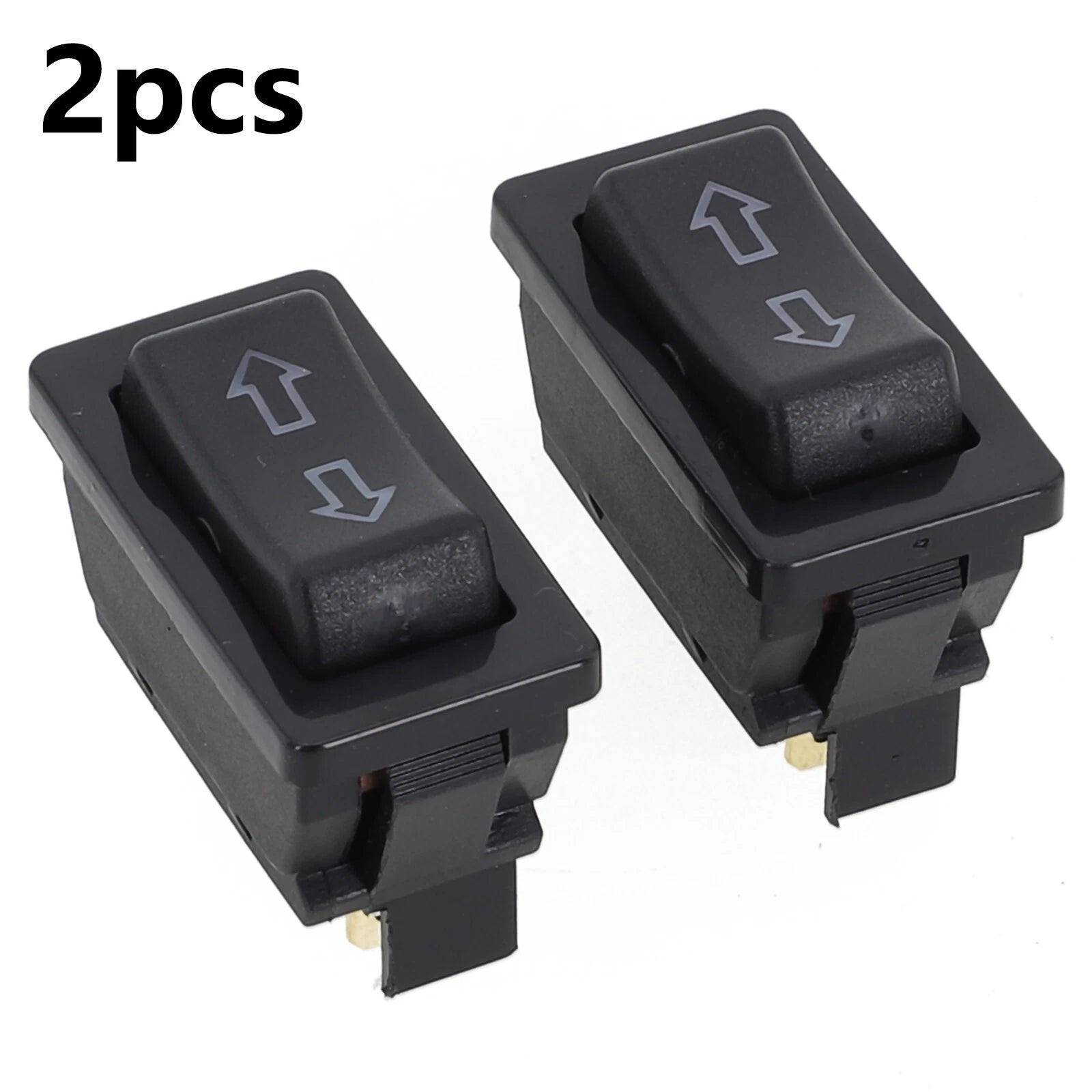 Electric Power Switch for Car Tools DC 12V