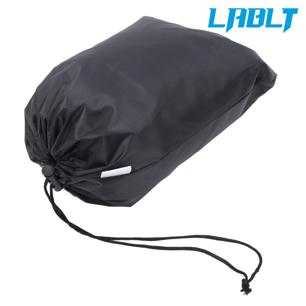 Snow Blower Hood for General 190T (Compact)