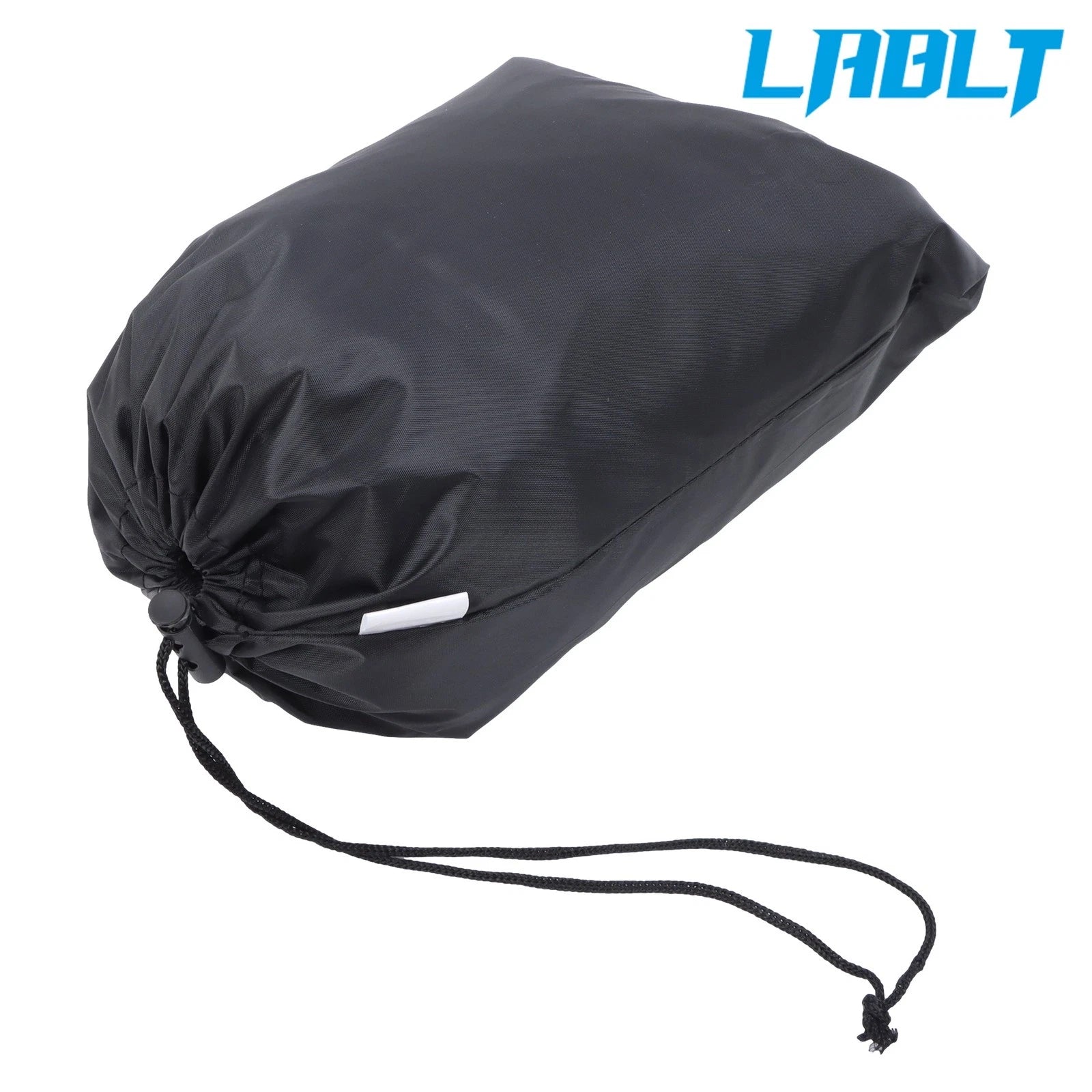 Snow Blower Hood for General 190T (Compact)