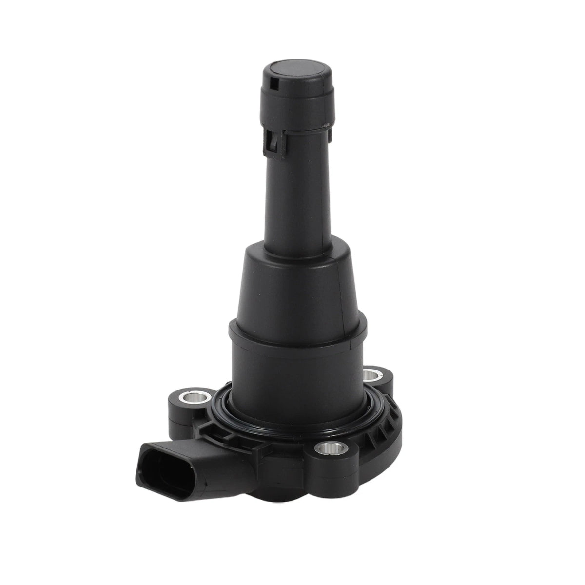 Engine Oil Level Sensor for Audi A3 (2015–2019) No. 06L907660C