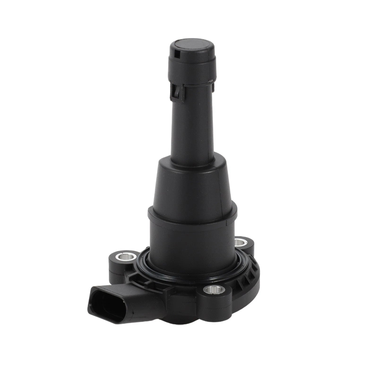 Engine Oil Level Sensor for Audi A3 (2015–2019) No. 06L907660C