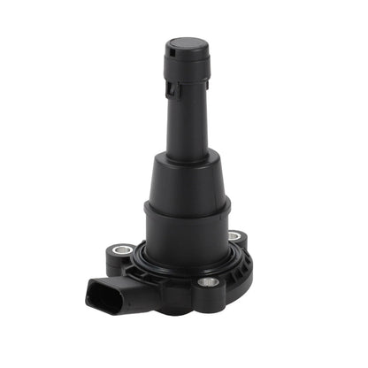 Engine Oil Level Sensor for Audi A3 (2015–2019) No. 06L907660C