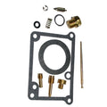 Carburetor Repair Kit for