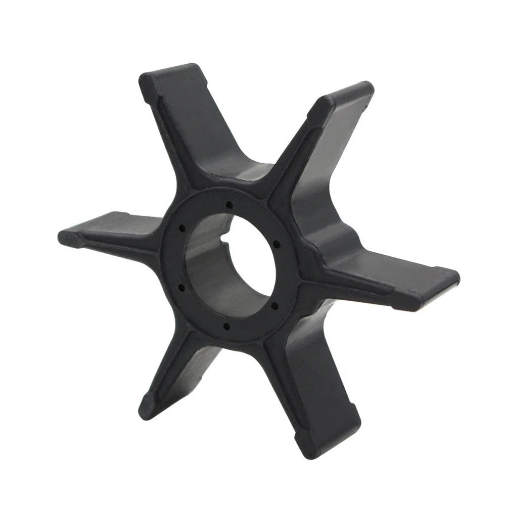 Replacement Water Pump Impeller for Suzuki 20HP-40HP