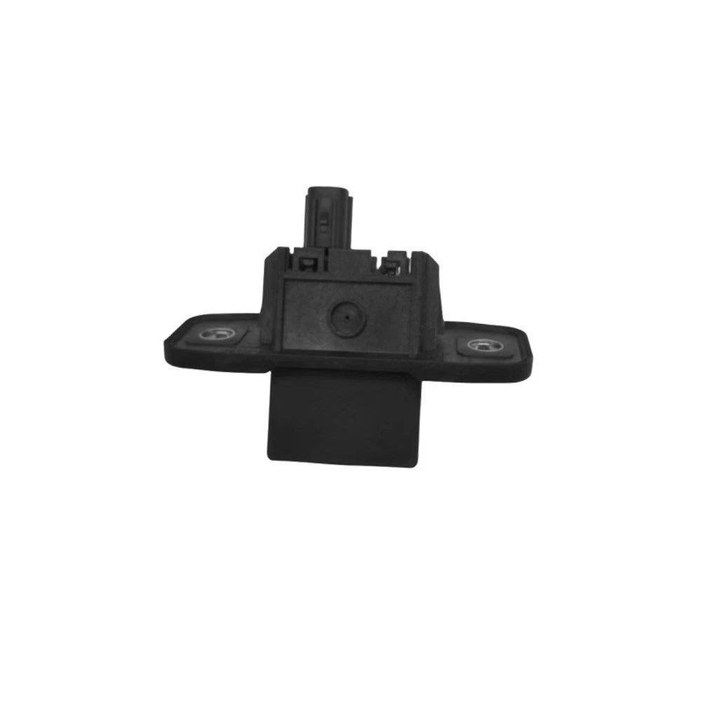 Rear Hatch Button Tailgate Switch for