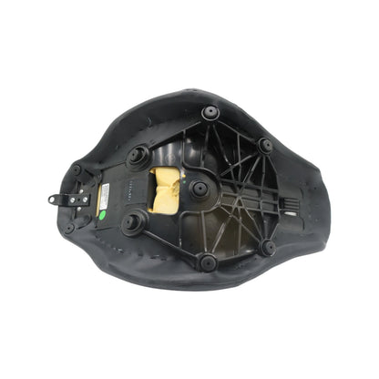 OEM Low Rider Seat for Harley-Davidson FXLRS/ST (2020–2024) 52000496