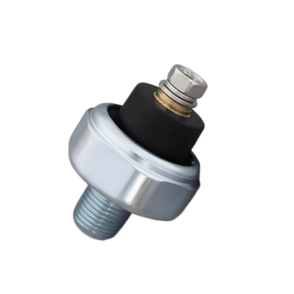 Oil Pressure Switch 68V-82504-00-00 for Yamaha FX VX (2002–2019)