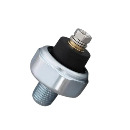 Oil Pressure Switch 68V-82504-00-00 for Yamaha FX VX (2002–2019)