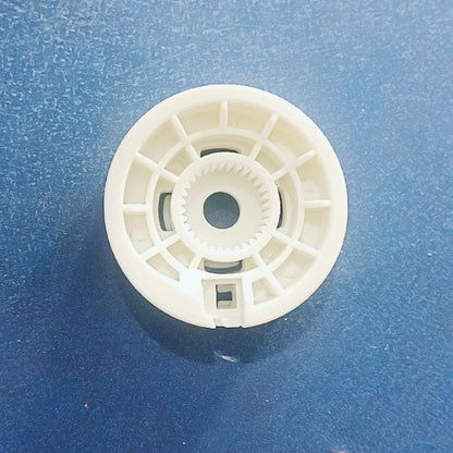 Left Window Regulator Gear for Hyundai Tucson (2015–2021)