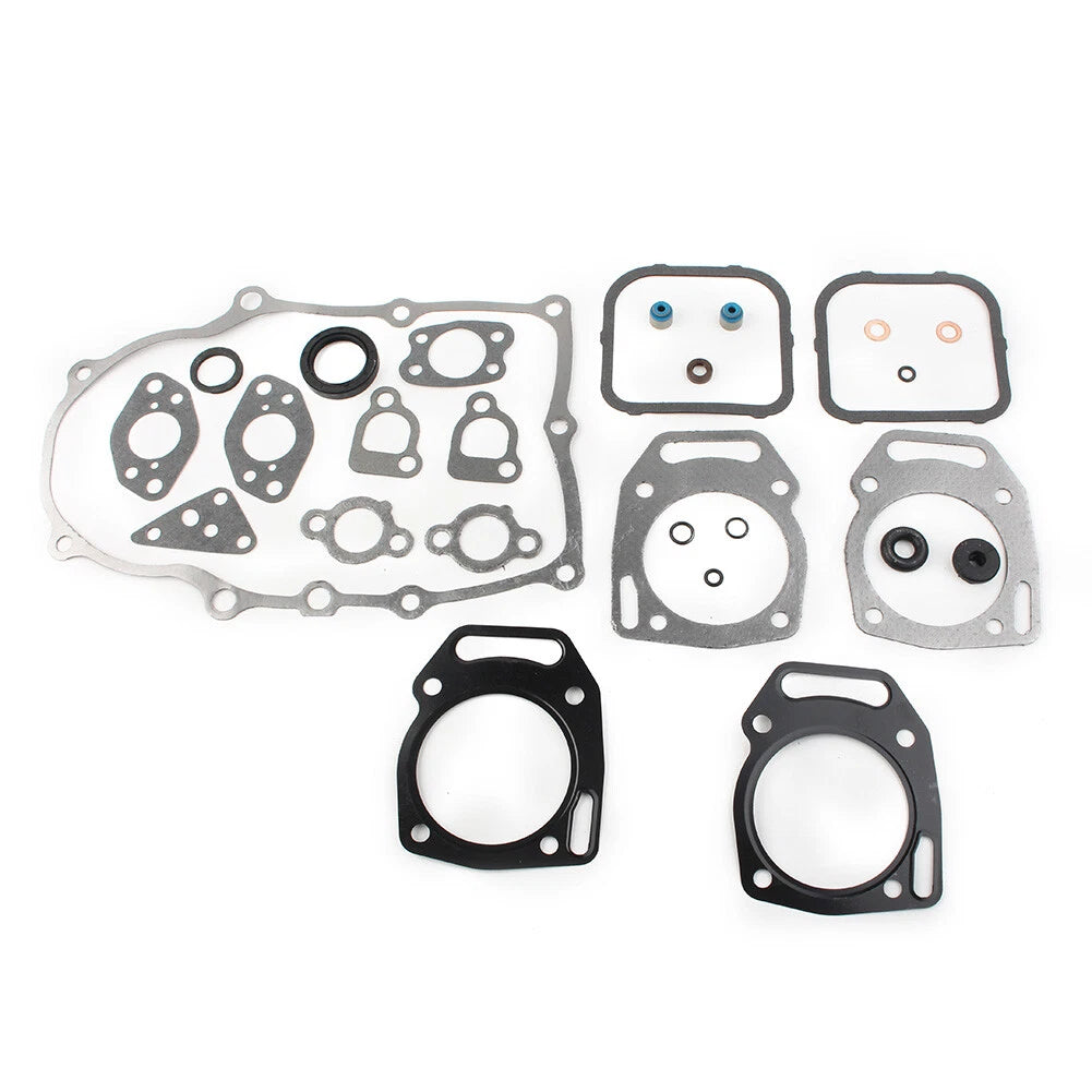 Set of Engine Gaskets for Briggs & Stratton 841188 (Fits )