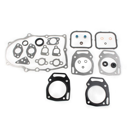 Set of Engine Gaskets for Briggs & Stratton 841188 (Fits )