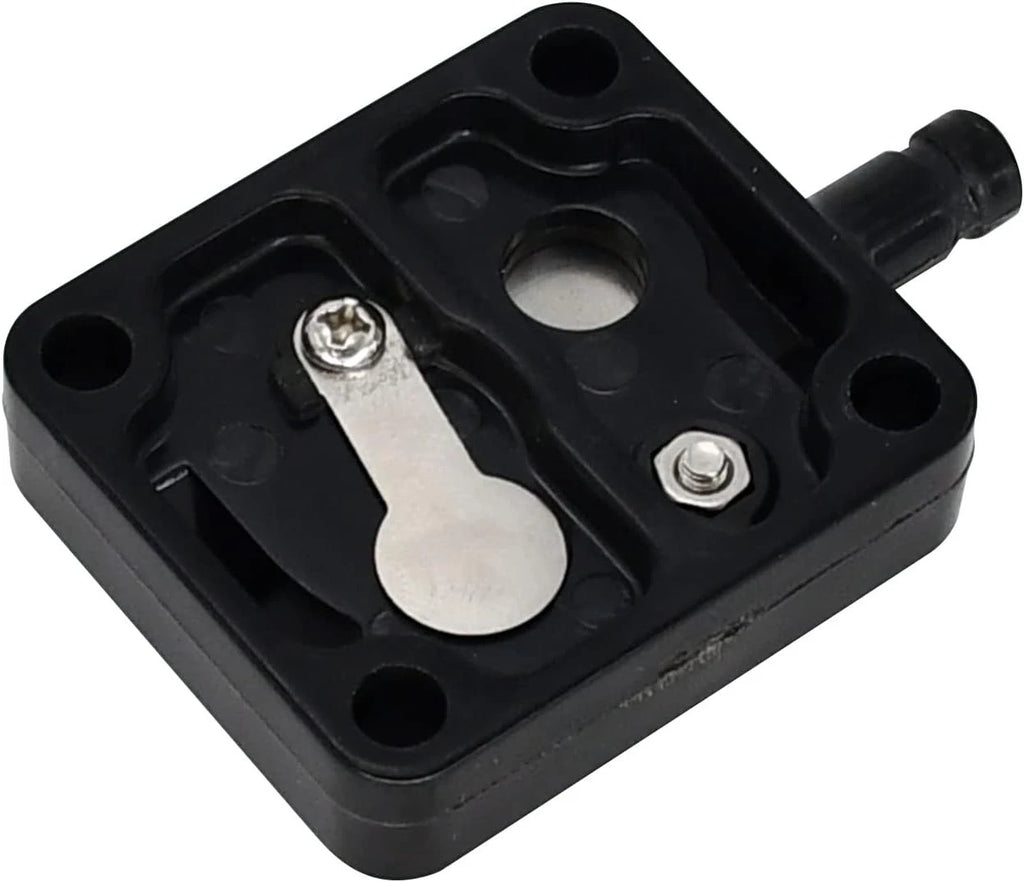 Fuel Pump Body 3C8-04002 3G2-04002 for Tohatsu Nissan Outboard (9.9-18 HP)