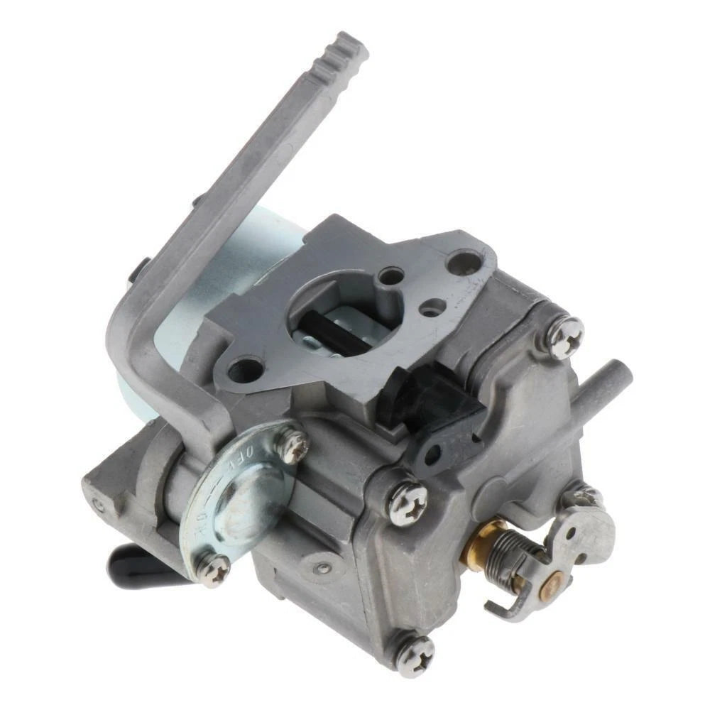 Carburetor 16100-ZW6-716 for Honda BF2 (1990–1999) Outboard Engine