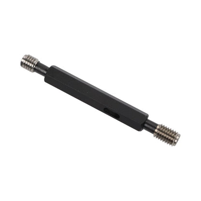Internal Thread Measuring Tool M8 1.25 Steel Thread Gauge