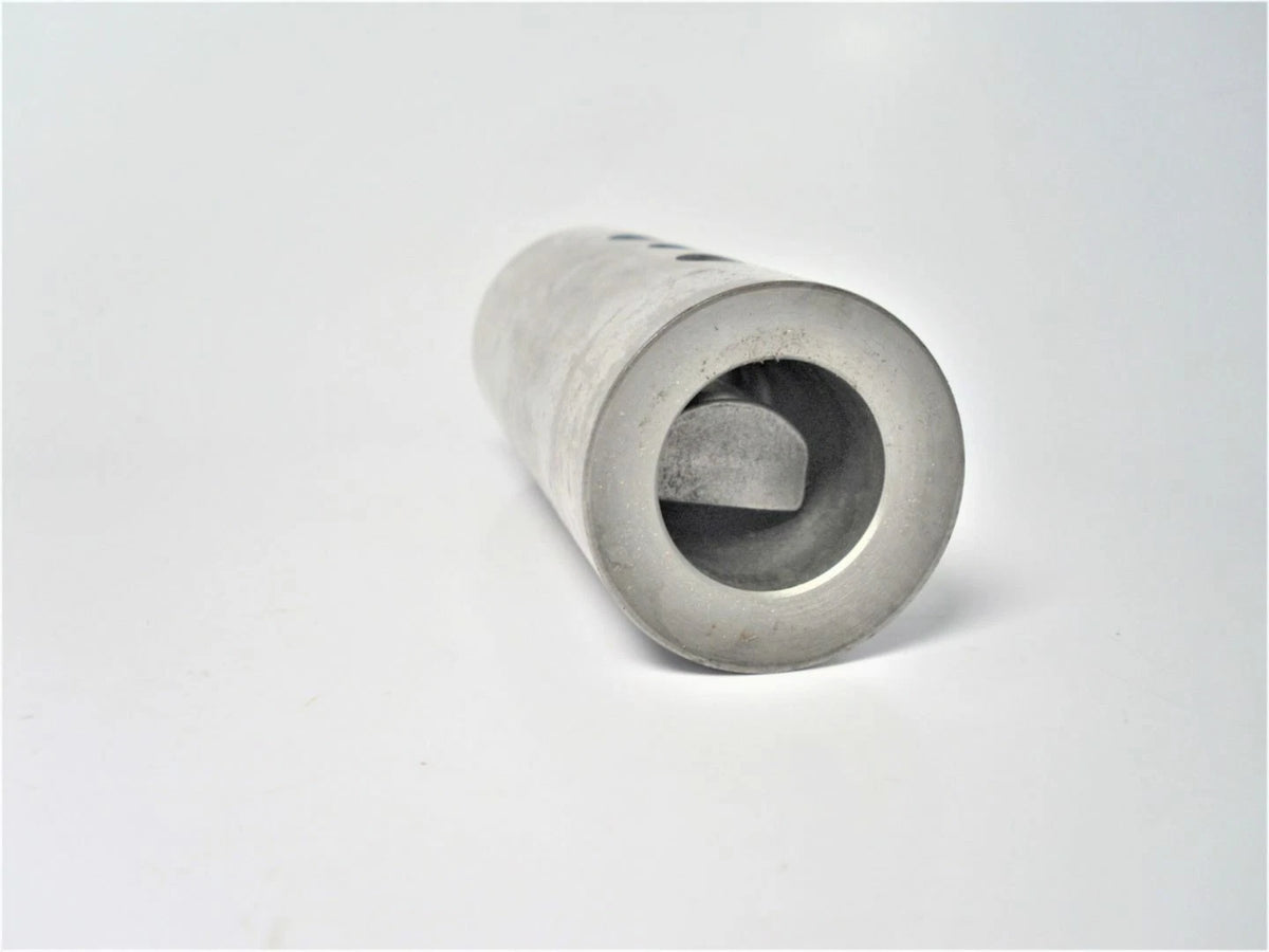 Piston Pin for Detroit Diesel Marine Engine (5144744)