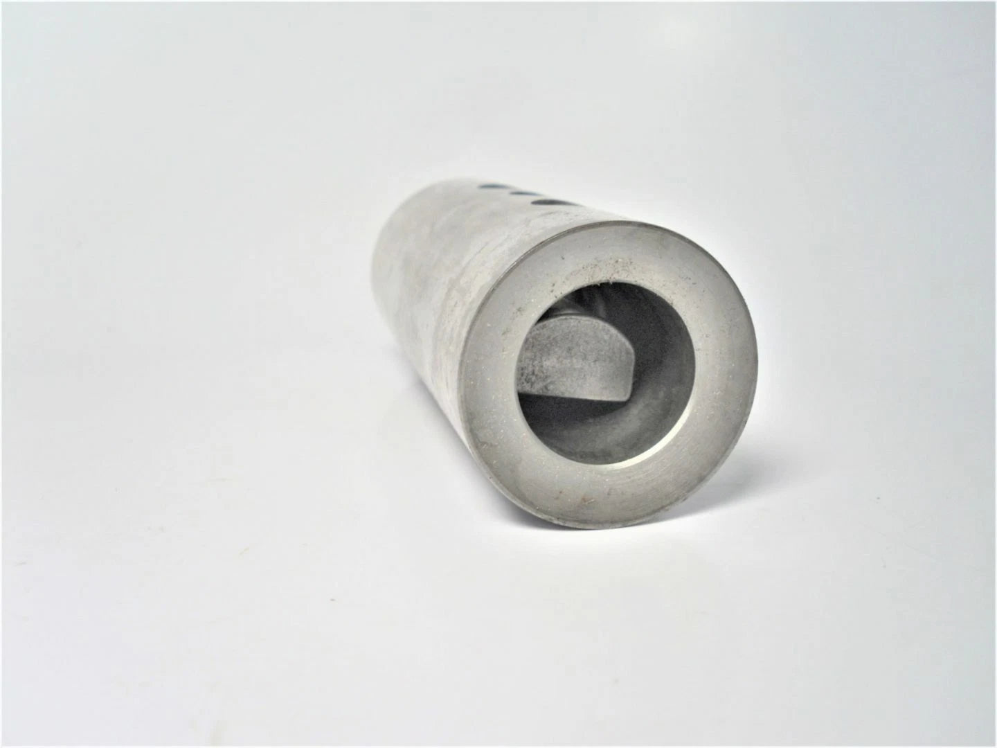 Piston Pin for Detroit Diesel Marine Engine (5144744)