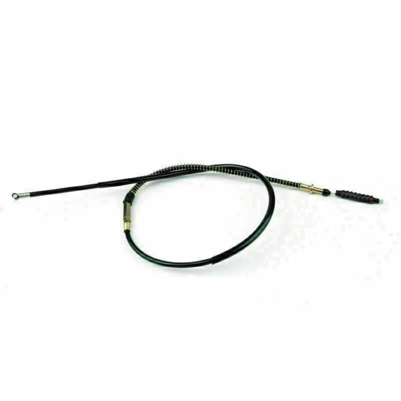 Clutch Cable 54011-1225 for Kawasaki KL250 KLR250 KDX250 (1984–2005)