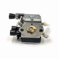 Carburetor for FS120 FS200 FS250 Trimmer (OEM Style)