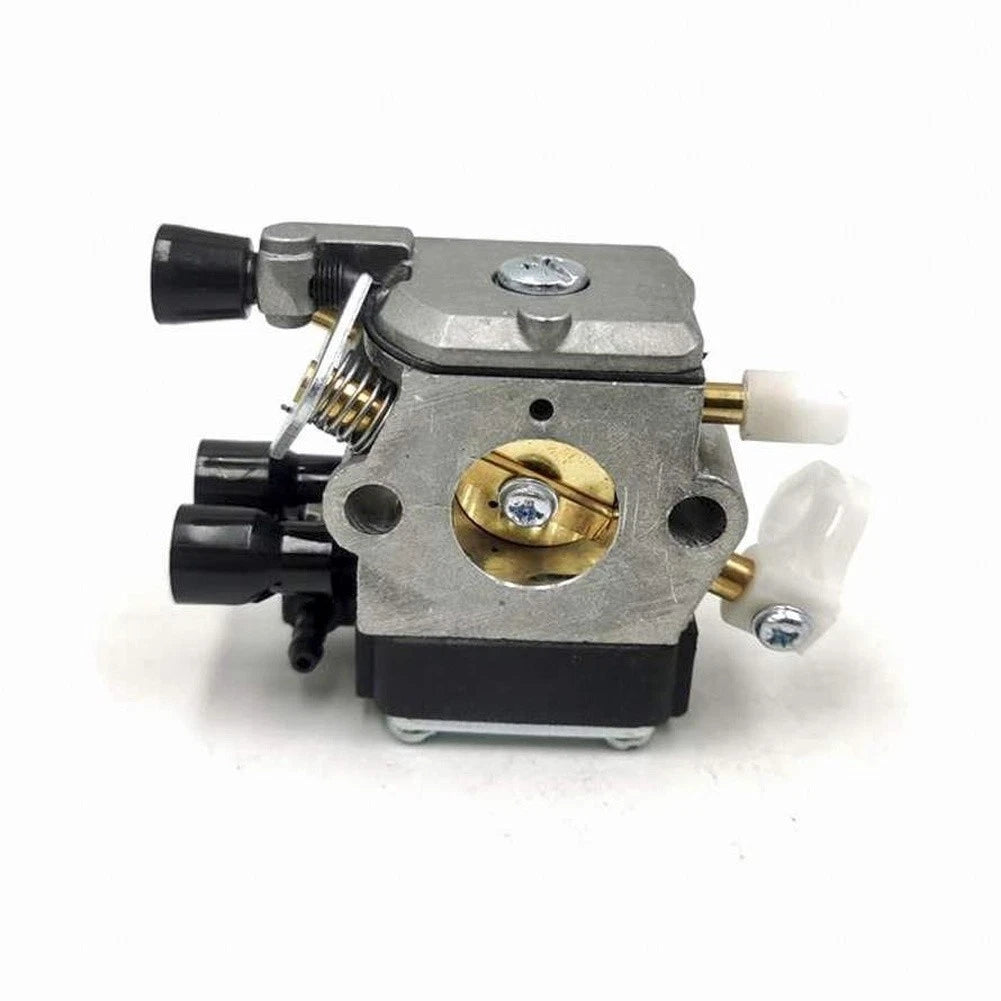 Carburetor for FS120 FS200 FS250 Trimmer (OEM Style)