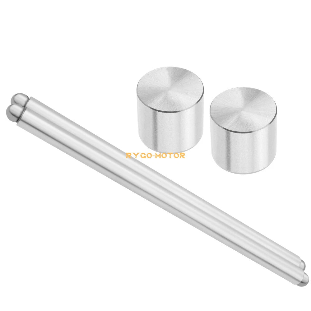 Cam Push Rod Bucket for Honda Rancher 350 (2000–2006) #14440-HN5-670, #14421-HM7-000