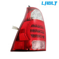 Tail Light Lamp Assembly for Toyota 4Runner (2006–2009)