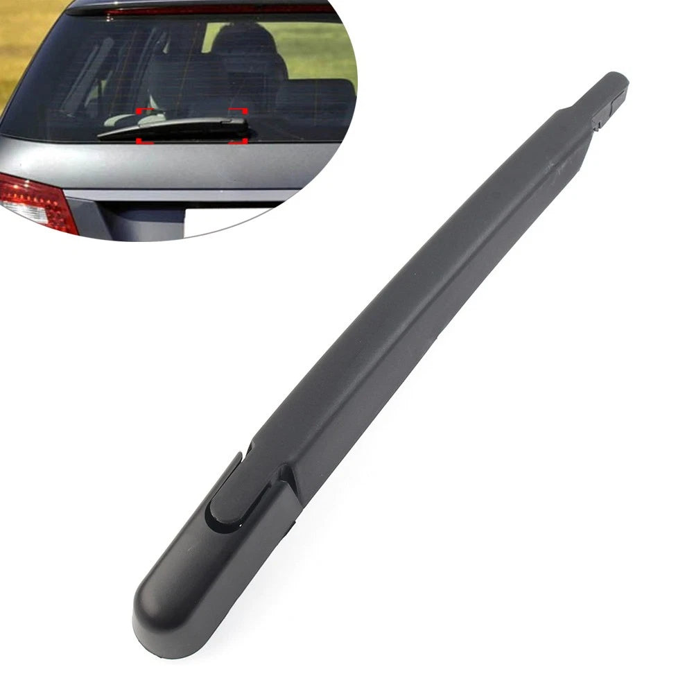 Rear Windshield Wiper Arm for Benz E-Class E350 E63 GLK250/350/260/300 (2009–2016)