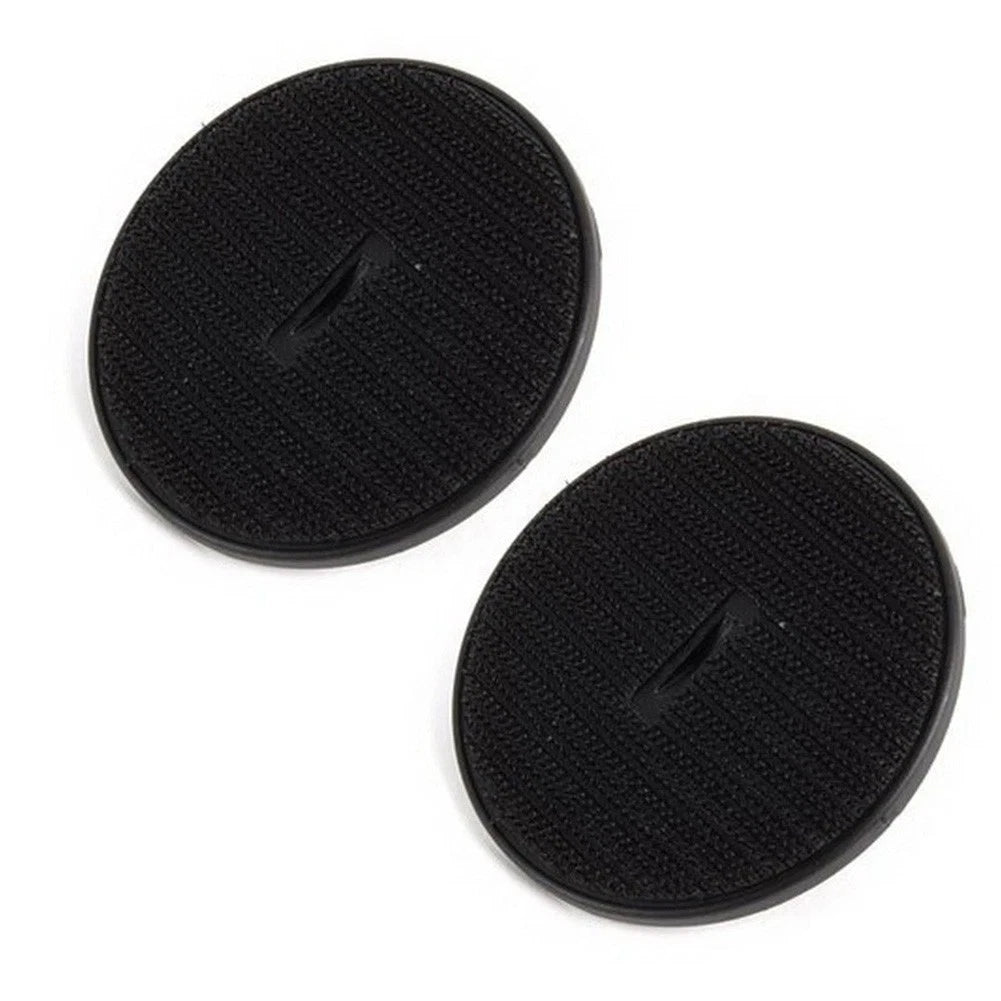 Car Mat Fastener for - Plastic, High Reliability