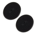 Car Mat Fastener for - Plastic, High Reliability