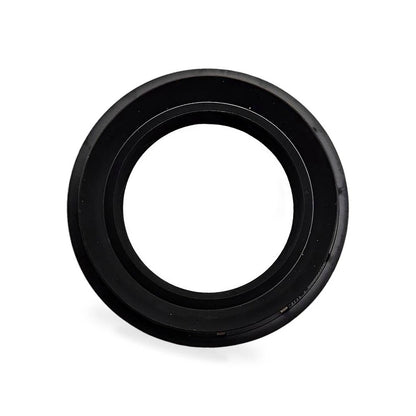 Differential Oil Seal for Land Rover Discovery 3 4 Range Rover Velar (2005–2021)