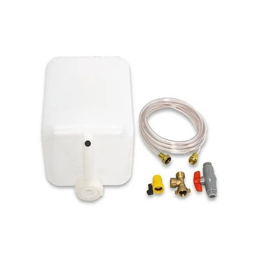 Camco DIY Boat Winterizer for Boat