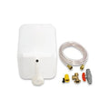 Camco DIY Boat Winterizer for Boat