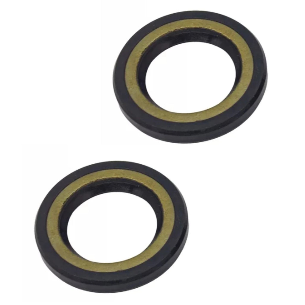 Outboard Lower Unit Propeller Shaft Oil Seal for Suzuki (09289-22007, 09282-22004)