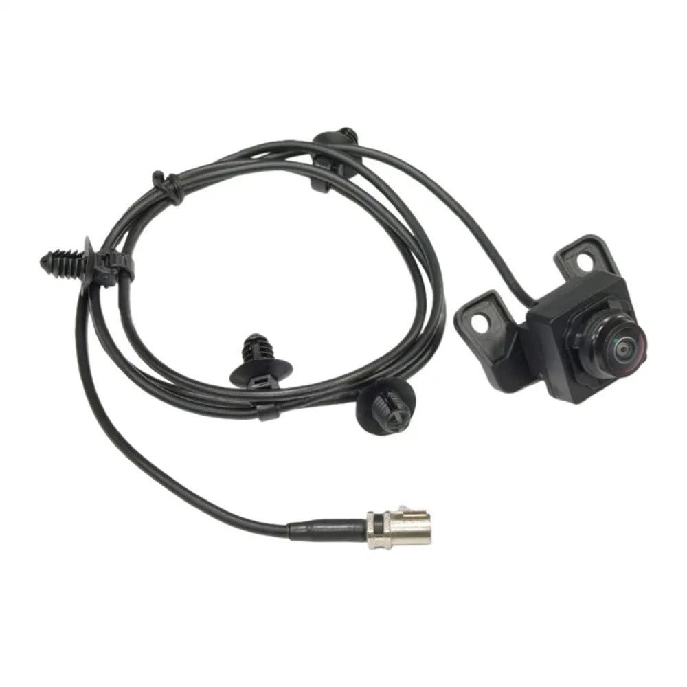 Front Assistance Camera 704000696AA for Chery Tiggo 8 Kunpeng (2020–2023)