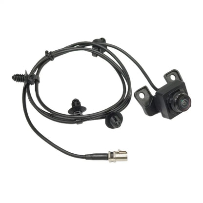 Front Assistance Camera 704000696AA for Chery Tiggo 8 Kunpeng (2020–2023)