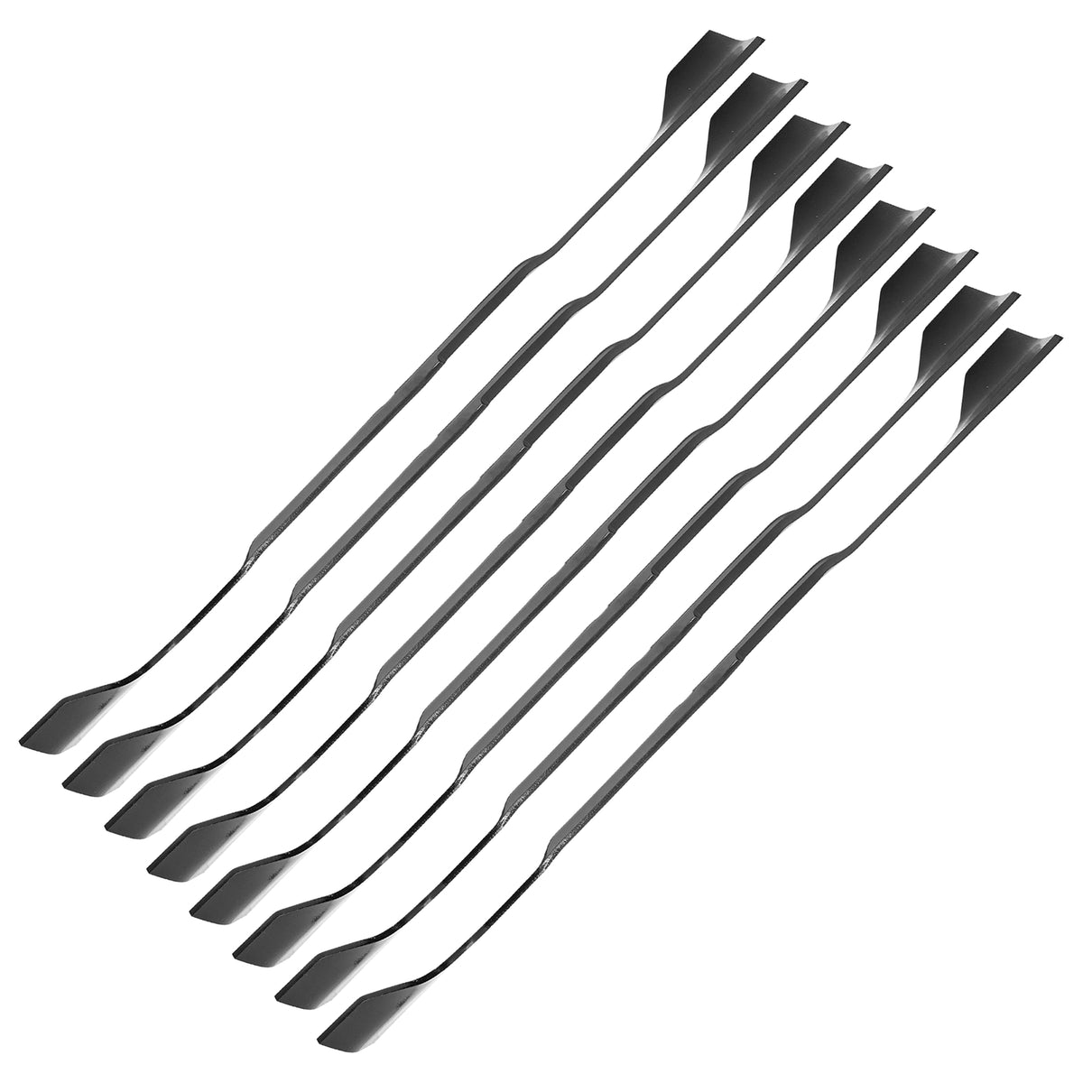 Deck Blade 46 Inch Replacement for Husqvarna YTH20K46 YTH21K46 (2000–2020)