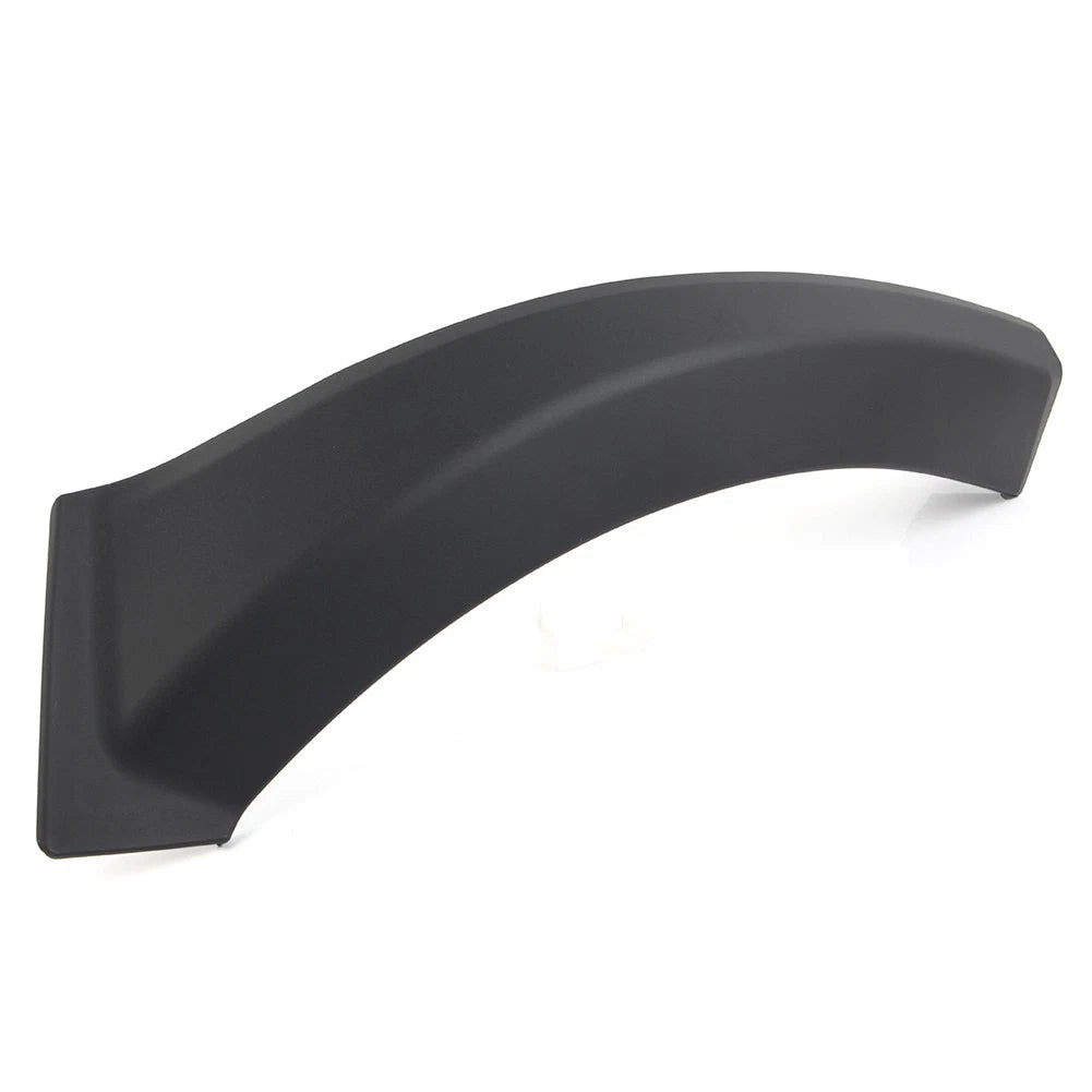 Rear Flare Wheelarch Moulding for Land Rover Range Rover Velar (2017–Present)