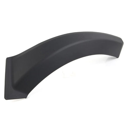 Rear Flare Wheelarch Moulding for Land Rover Range Rover Velar (2017–Present)