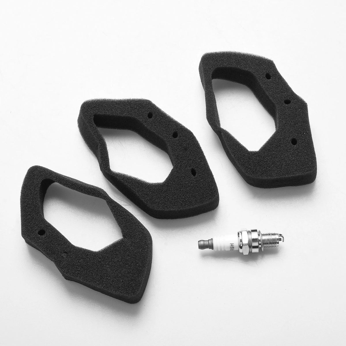 Engine Guard Maintenance Kit for Husqvarna 224L (2010–2023)