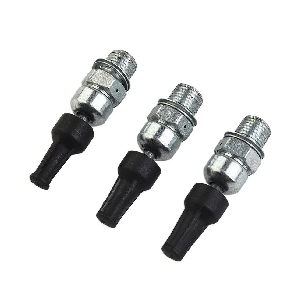 Decompressor Valve for Chainsaw (4223 020 9400)