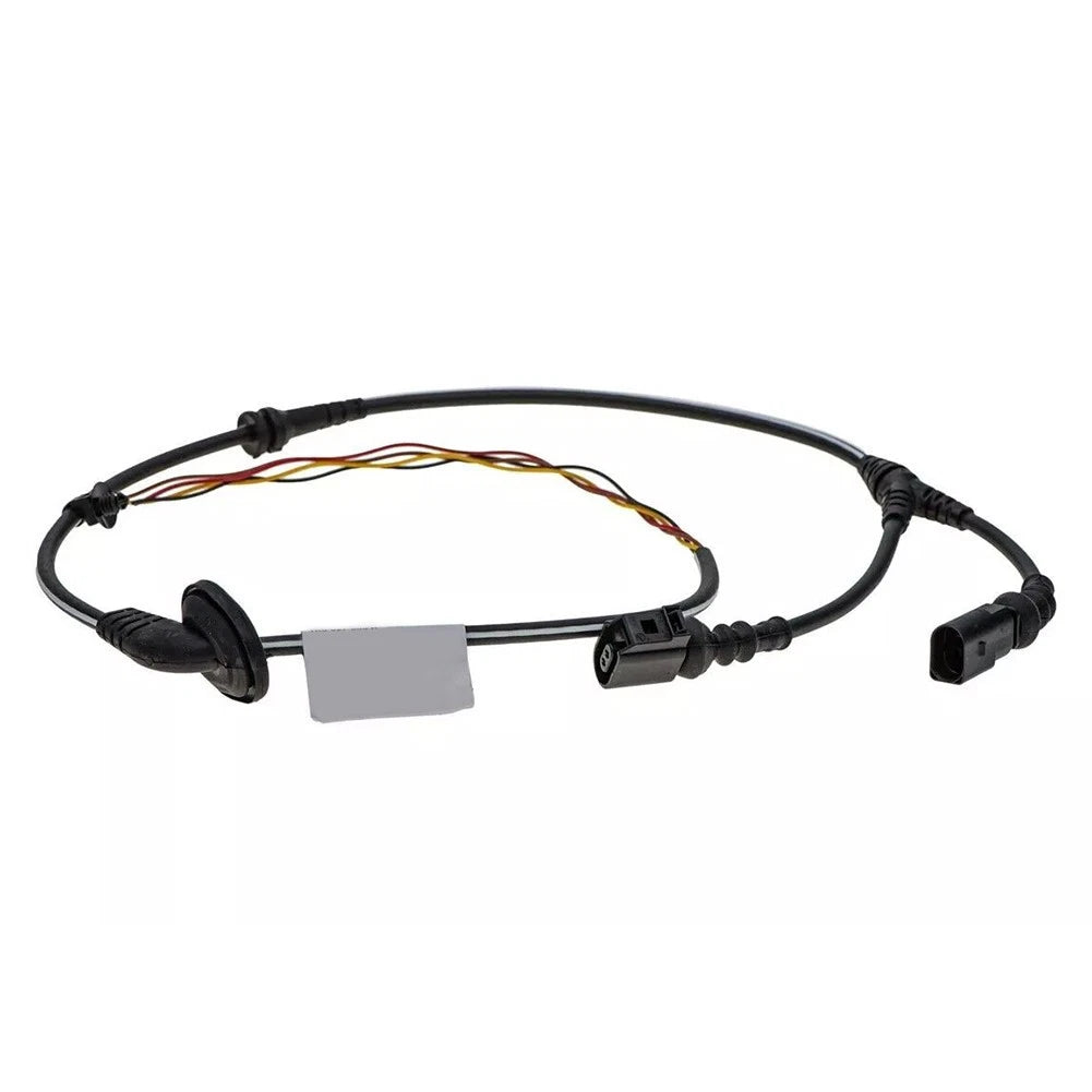 ABS Harness Replacement Sensor for